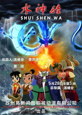 mm视频在线