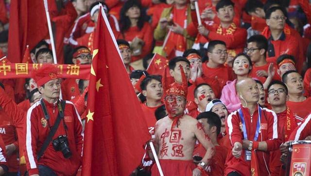mm视频在线