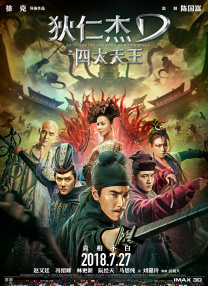 mm视频在线